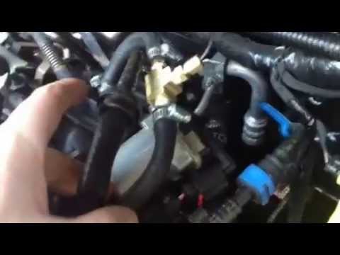See C20D8 repair manual