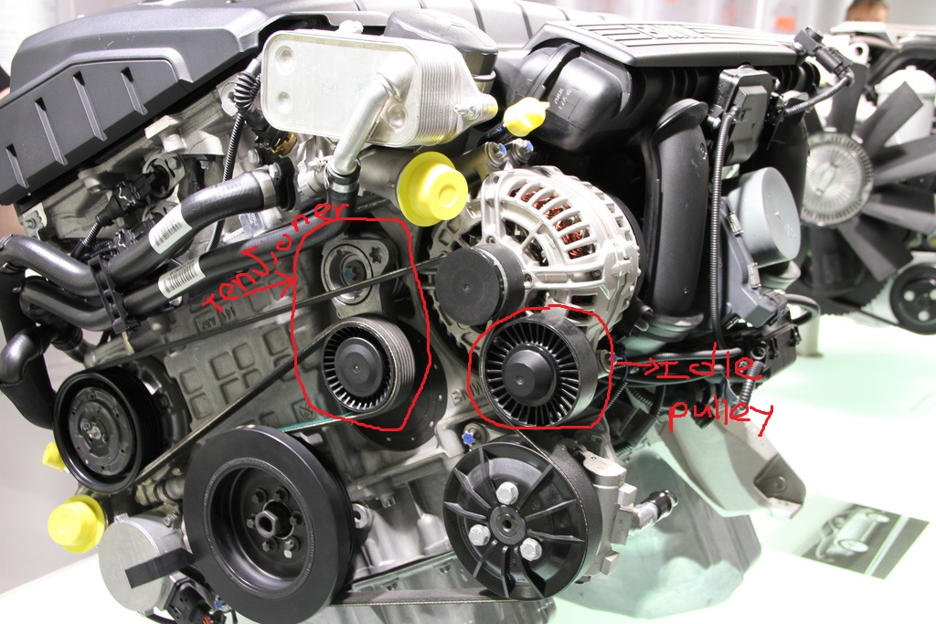 See C20D8 in engine