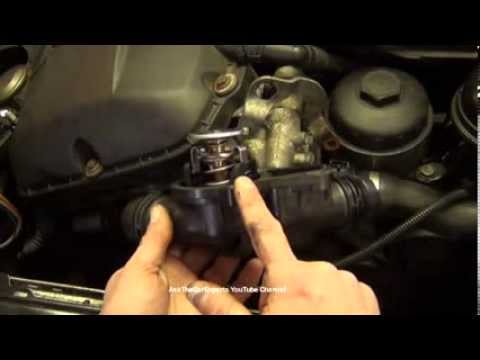 See C20D8 in engine