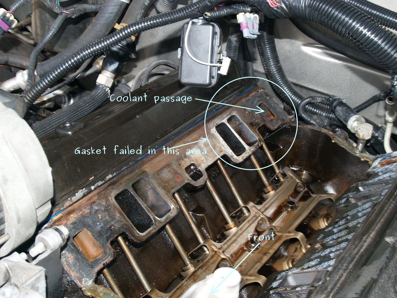 See C20D8 in engine